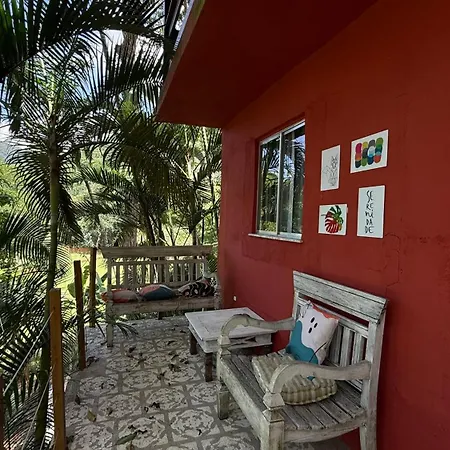 Casa da Floresta-2