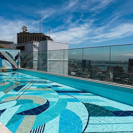 Rio Habitat - SkyLux-2