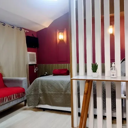 Studio Charmoso-2