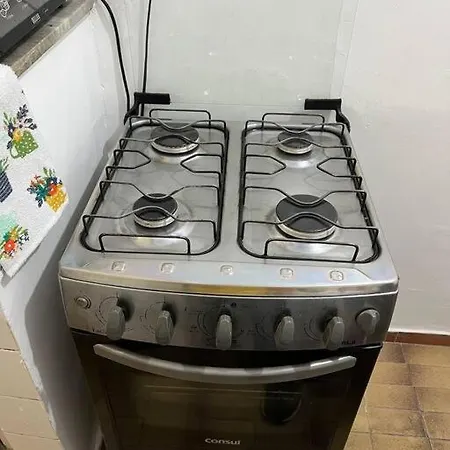Casa Completa-2