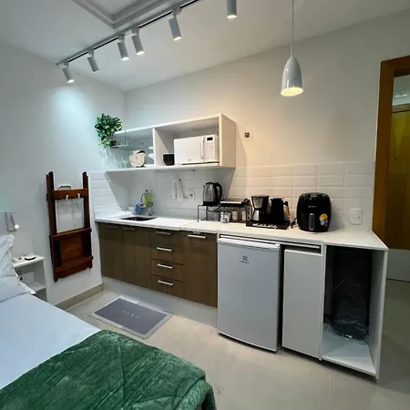 Casa Mauá-2