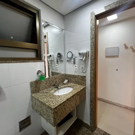 Casa Mauá-3