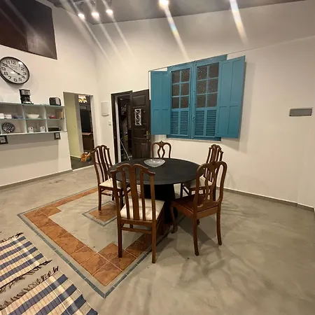 Casa Azul-2
