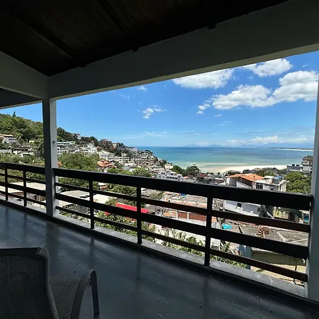 Casa Azul-3