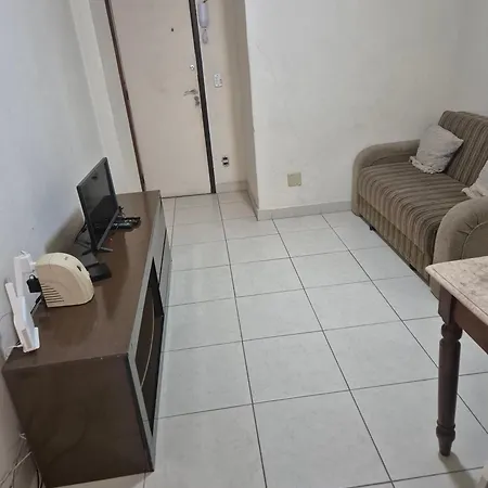 Apartamento Metro General Osorio-3
