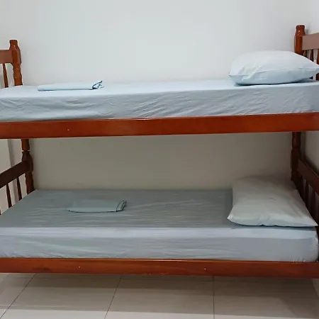 Apartamento Rio-3