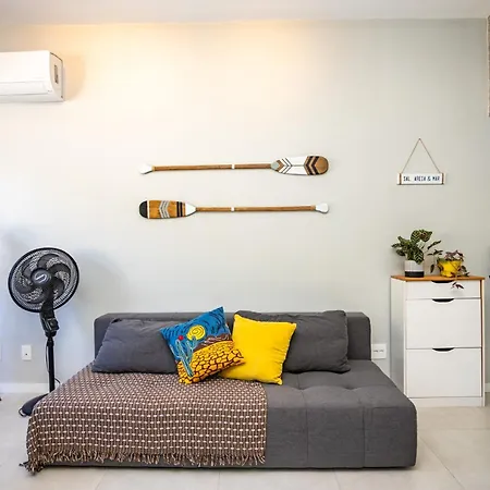 Charming Stay With Mountain Views-2