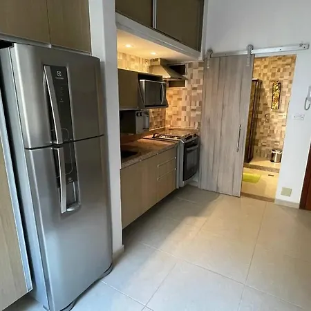 Apartamento em Copacabana melhor ponto-3