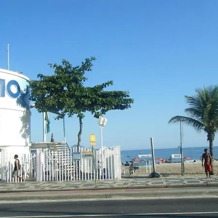 BeM Ipanema-3