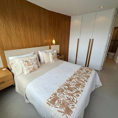 Rio Flat Leblon-3
