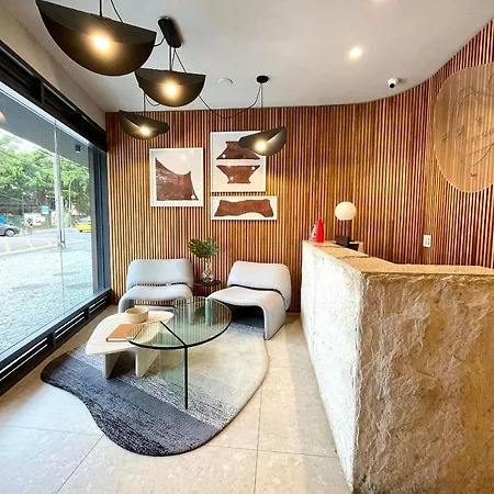 Studio Leblon - Luxo, estilo e sofisticação.-2