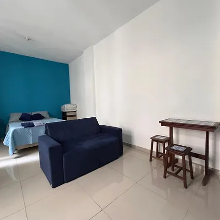 Lapa Studio-3