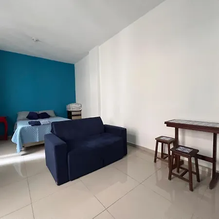 Lapa Studio-2