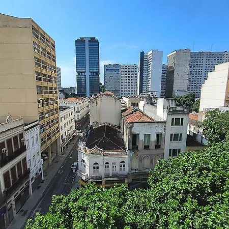 Centro Rio 1 LSFdP-3