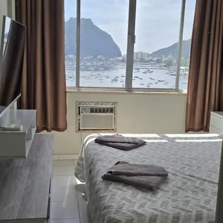 Botafogo - Melhor Vista-3