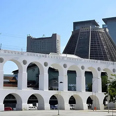 Bio Lapa-2