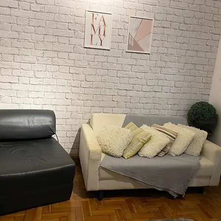 Apartamento praia de Botafogo Flamengo-3