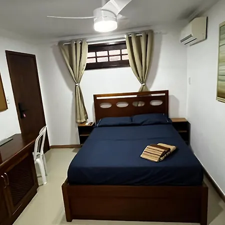 Copa Guest House-3