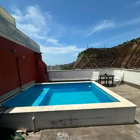 Casa RJ-3