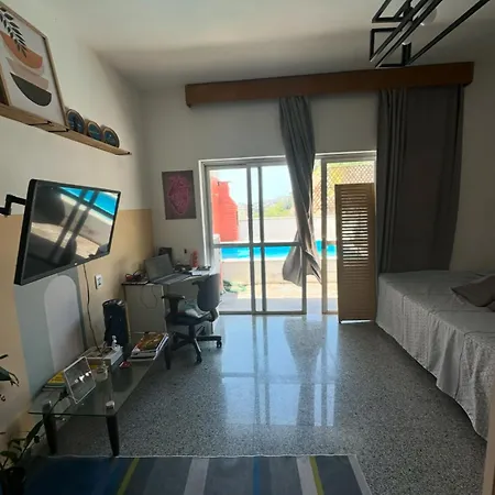 Casa RJ-2