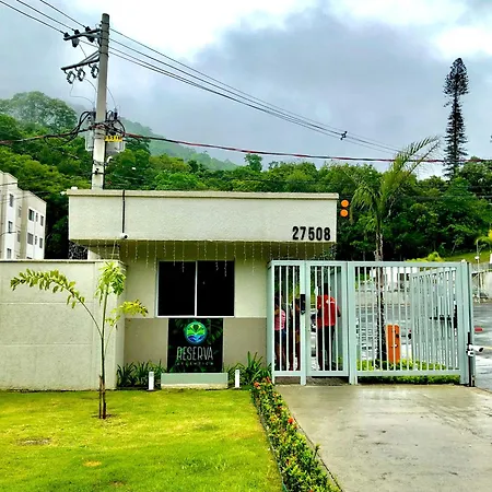Conforto e natureza no Rio de Janeiro-3