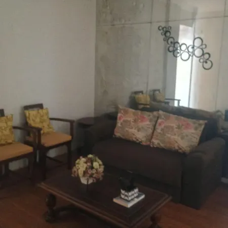Apartamento Adelaide-2