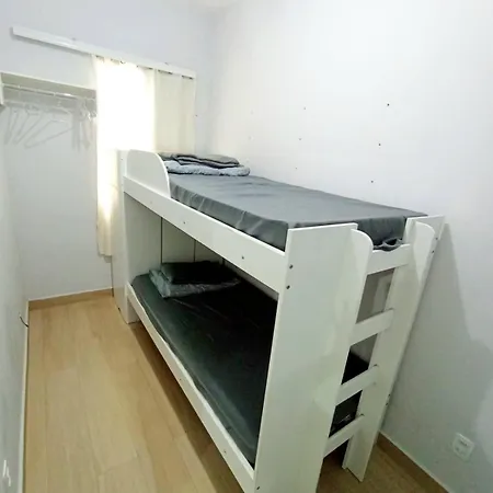 Casa com piscina e muita tranquilidade-2