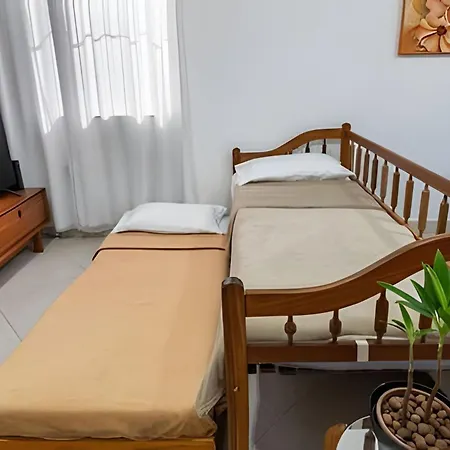 Rio de Janeiro, ótimo custo benefício-2