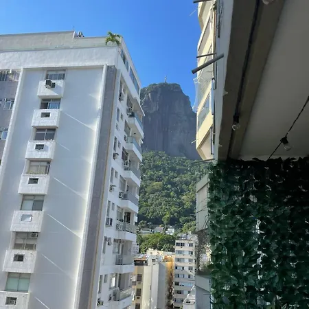 Ap Lagoa Top Vista Privilegiada-2