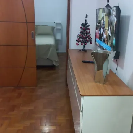O melhor ponto de acesso do Rio 2-3
