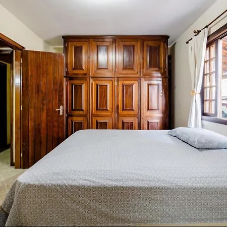 Casa em Jacarepaguá excelente para desfrutar o Rio de Janeiro-3