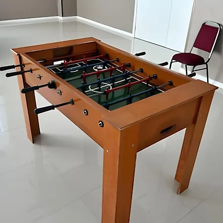 Apartamentos no Verano Stay 2-2
