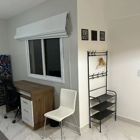 Riostay Flat'S-3