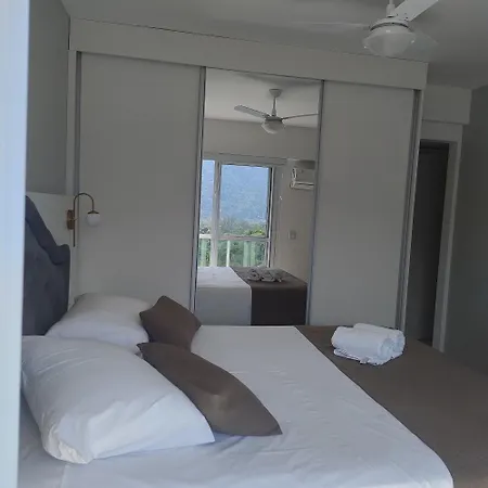 Riostay Flat'S-2