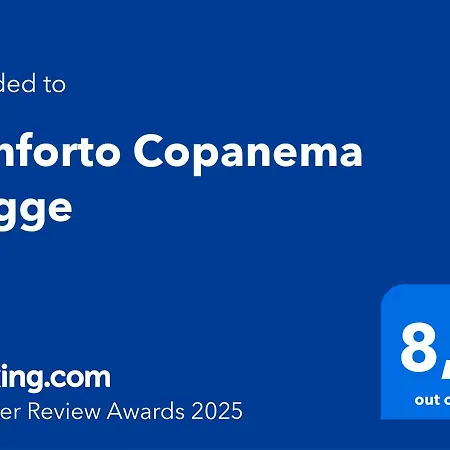 Conforto Copanema Hygge-3
