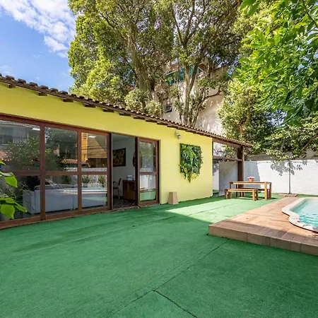 Casa de vidro-2
