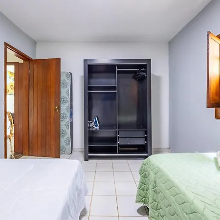 Casa de vidro-3