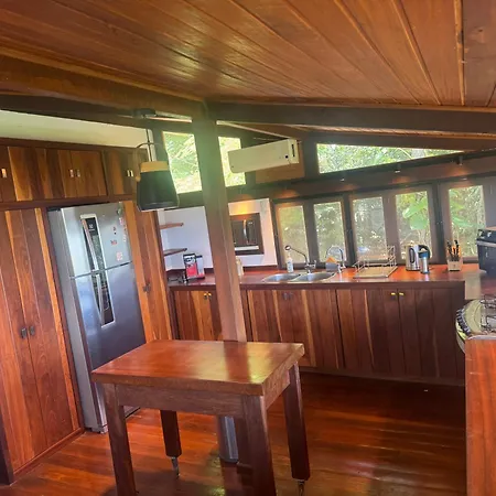 Casa do Roberto Burle Marx-3