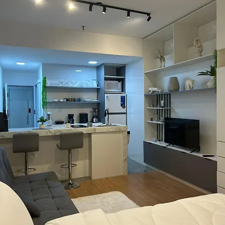 Maison Premium I - Frente Metro-2