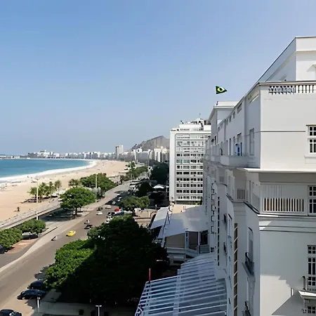 Mar Palace-2