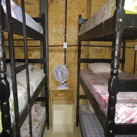 Casa De Avo-2