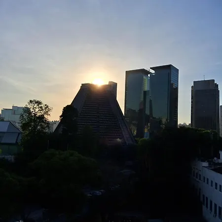 Coração da Lapa-3