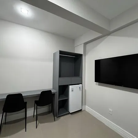 Dora Residence-3