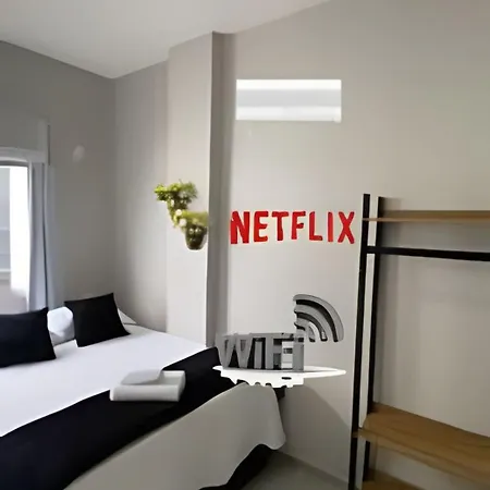 Lofts incríveis Copa Dor-3