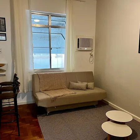 Ipanema 406-3