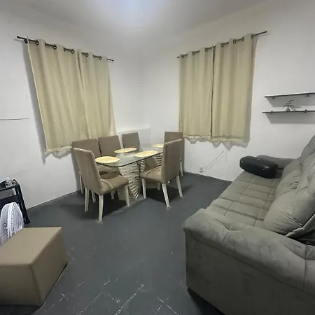 apartamento em botafogo proximo as praias da zs-3