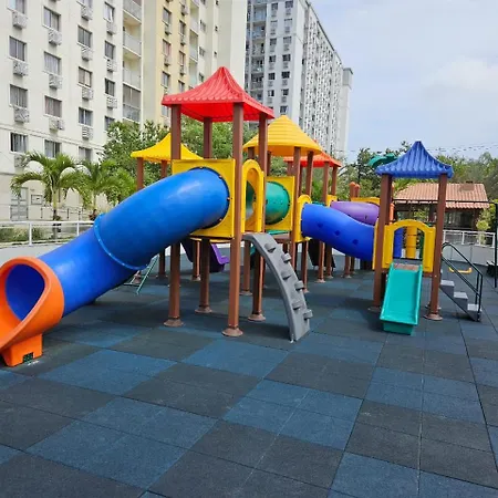 Minha Praia-3