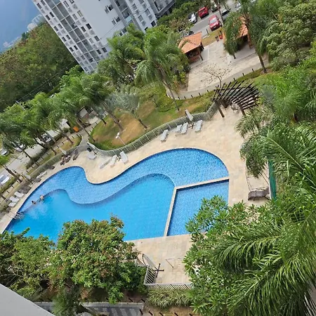 Minha Praia-2