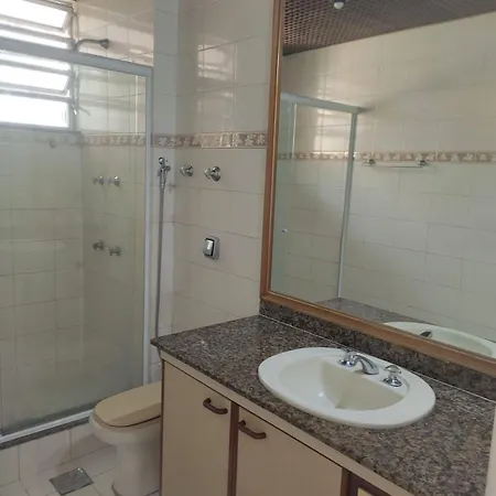 Apartamento Adelaide-3