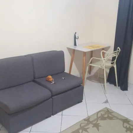Little Apt-3